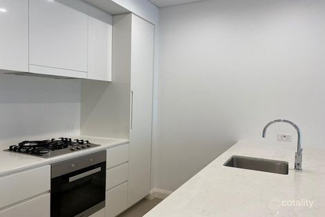 Property photo of 205/58 Peninsula Drive Breakfast Point NSW 2137