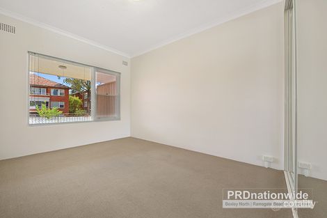 Property photo of 11/91 Alfred Street Ramsgate Beach NSW 2217