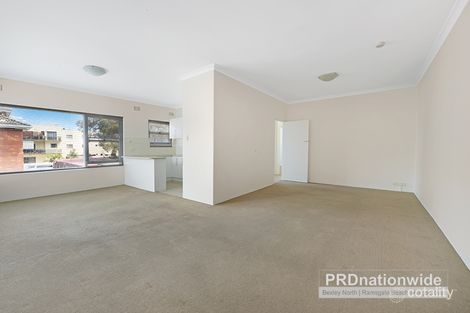 Property photo of 11/91 Alfred Street Ramsgate Beach NSW 2217
