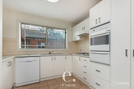 Property photo of 4/25 Torquay Road Belmont VIC 3216
