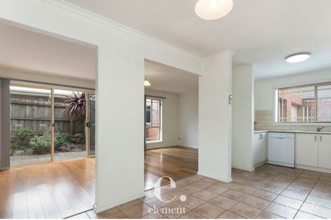 Property photo of 4/25 Torquay Road Belmont VIC 3216