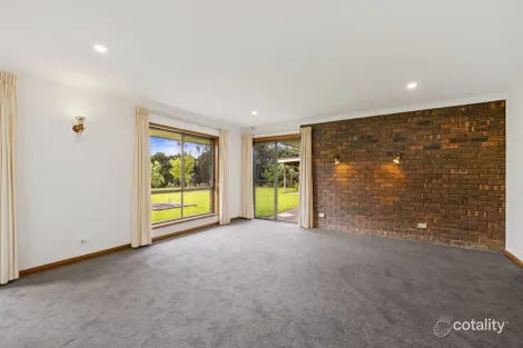 Property photo of 5 Raym Road Kenthurst NSW 2156
