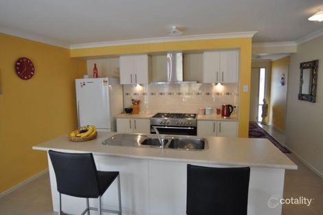 Property photo of 2 Goodenia Place Inverloch VIC 3996