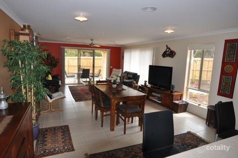 Property photo of 2 Goodenia Place Inverloch VIC 3996