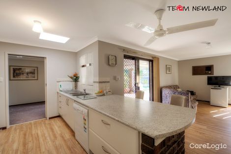 Property photo of 3 Lee Street Forrestfield WA 6058