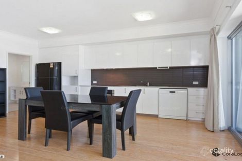 Property photo of 38/33 Newcastle Street Perth WA 6000