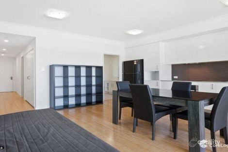 Property photo of 38/33 Newcastle Street Perth WA 6000
