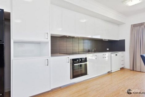 Property photo of 38/33 Newcastle Street Perth WA 6000