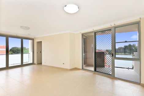 6/155-157 Perry St, Matraville, NSW 2036