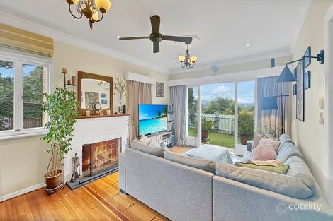 Property photo of 115 Perwillowen Road Burnside QLD 4560