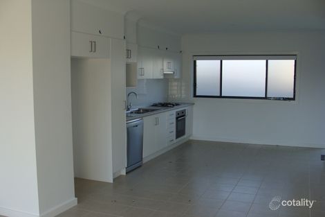 Property photo of 4/9 Milgate Street Wallsend NSW 2287