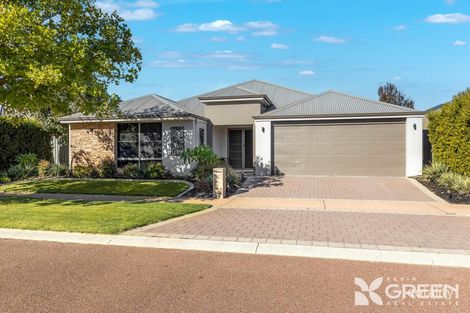 5 Johansen Rd, Byford, WA 6122