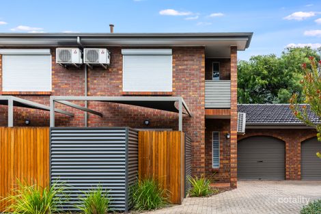 Property photo of 4/51 Gordon Street Glenelg SA 5045