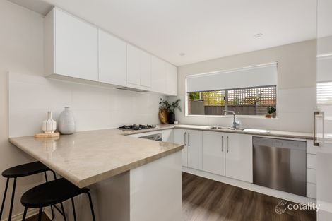 Property photo of 4/51 Gordon Street Glenelg SA 5045