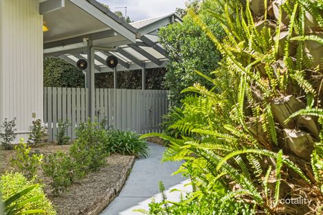 Property photo of 33 Mina Street Rangeville QLD 4350