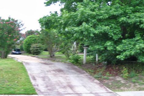 69 Fountains Rd, Narara, NSW 2250