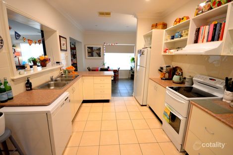 Property photo of 52 Dowell Street Cowra NSW 2794