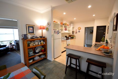 Property photo of 52 Dowell Street Cowra NSW 2794