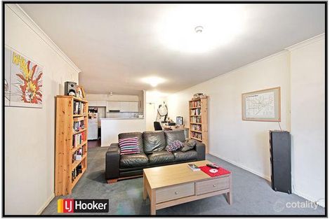 17/11 Fawkner St, Braddon, ACT 2612