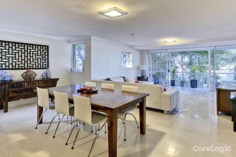 Property photo of 43/135 Macquarie Street Teneriffe QLD 4005