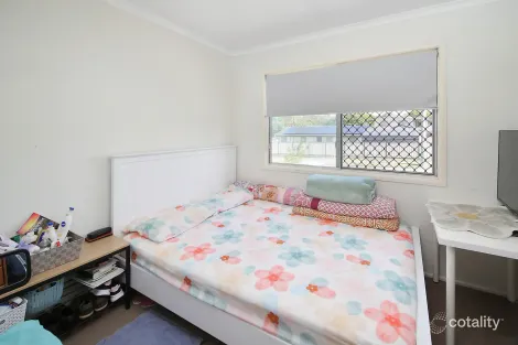 Property photo of 718 Browns Plains Road Marsden QLD 4132