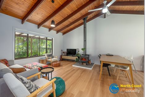 26 Philip St, South Golden Beach, NSW 2483