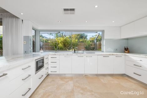 Property photo of 200 Hamersley Road Subiaco WA 6008