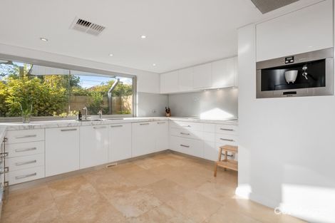 Property photo of 200 Hamersley Road Subiaco WA 6008