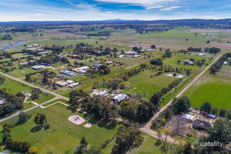 17 Hillsboro St, Carlsruhe, VIC 3442