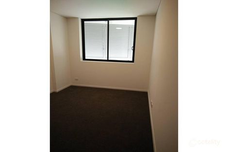 Property photo of 708/2B Charles Street Canterbury NSW 2193