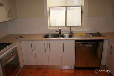 Property photo of 23 George Street Pennington SA 5013