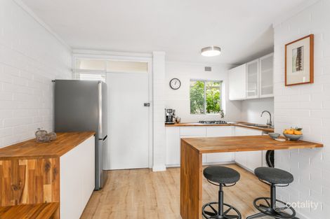 Property photo of 5/12 Onslow Road Shenton Park WA 6008