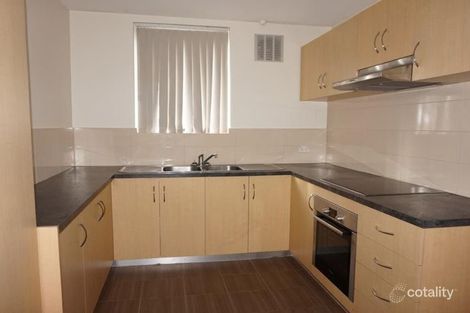 26/40 Pollard St, Glendalough, WA 6016