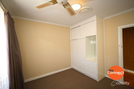 13d Pemberton St, Oaklands Park, SA 5046