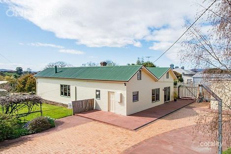 5 Best St, Deloraine, TAS 7304