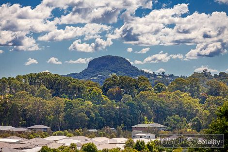 Property photo of 23 Ringtail Place Bli Bli QLD 4560