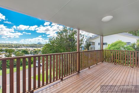 Property photo of 23 Ringtail Place Bli Bli QLD 4560