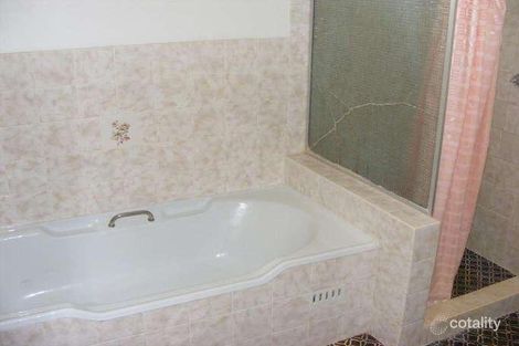 Property photo of 20 Daniel Keane Crescent Gunnedah NSW 2380