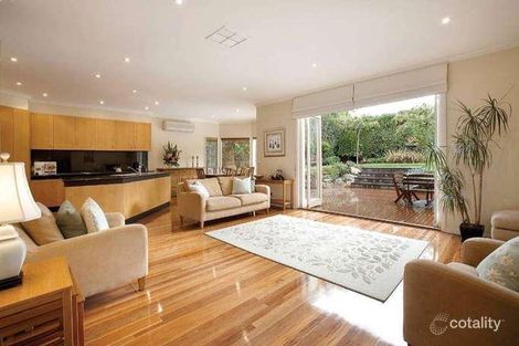 Property photo of 3 David Street Surrey Hills VIC 3127