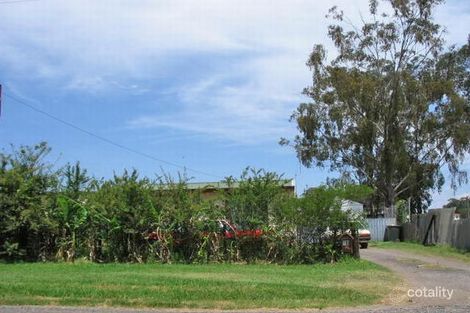 130 Carnarvon Rd, Schofields, NSW 2762