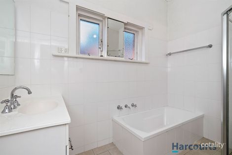 Property photo of 243 Cross Road Cumberland Park SA 5041