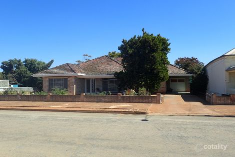 42 Stephens St, Booleroo Centre, SA 5482