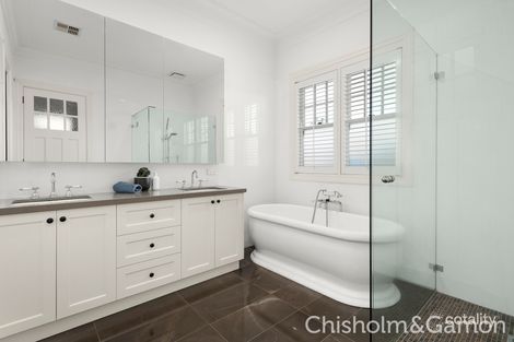 Property photo of 68 Serrell Street Malvern East VIC 3145