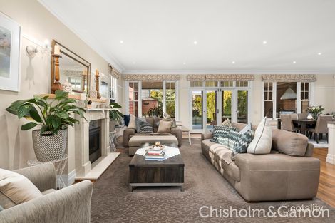Property photo of 68 Serrell Street Malvern East VIC 3145