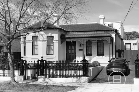 Property photo of 11 Villiers Street Elsternwick VIC 3185