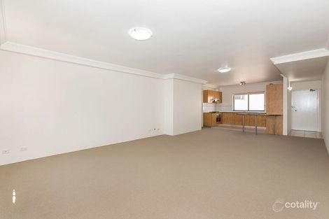 Property photo of 8/14-18 Regent Street Kogarah NSW 2217