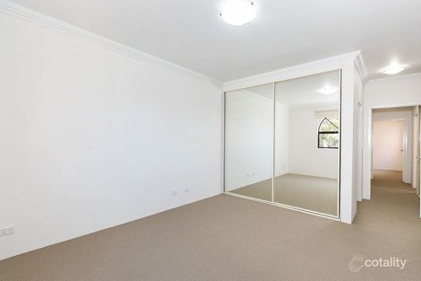 Property photo of 8/14-18 Regent Street Kogarah NSW 2217