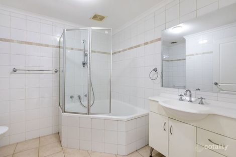 Property photo of 8/14-18 Regent Street Kogarah NSW 2217