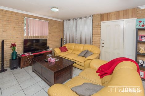 Property photo of 46 Carl Street Woolloongabba QLD 4102