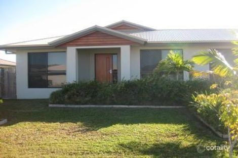 4 Skylark Pl, Kelso, QLD 4815